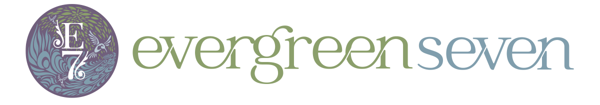 Evergreen Seven