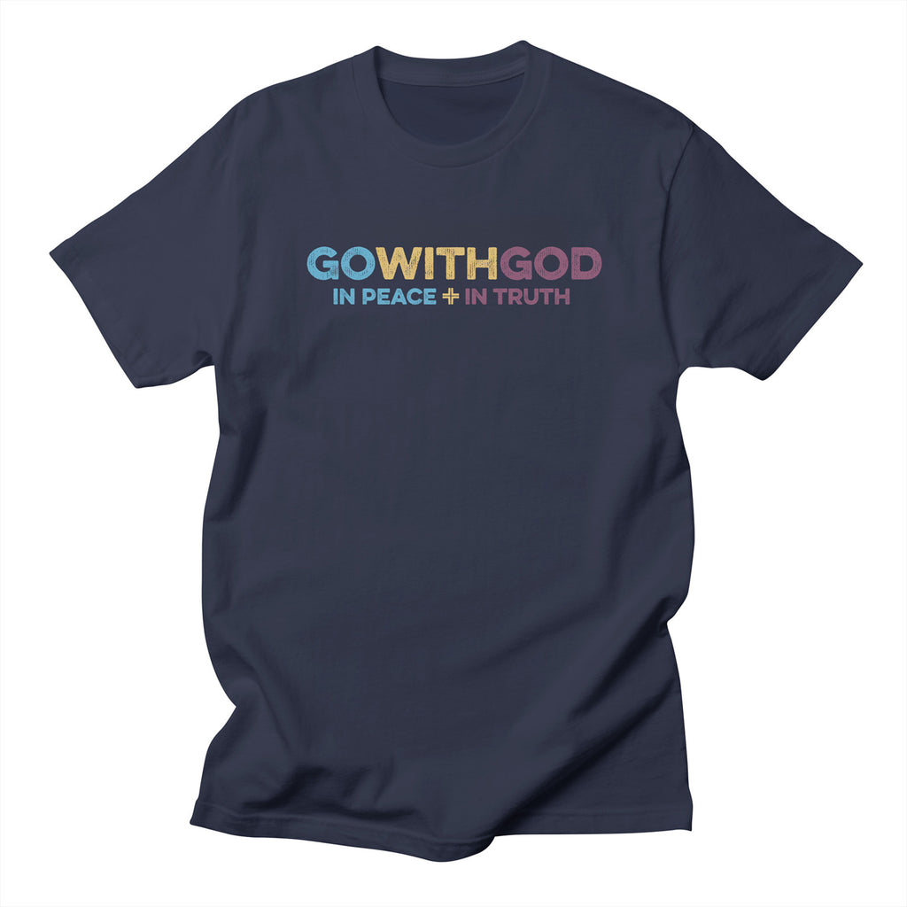 Go With God