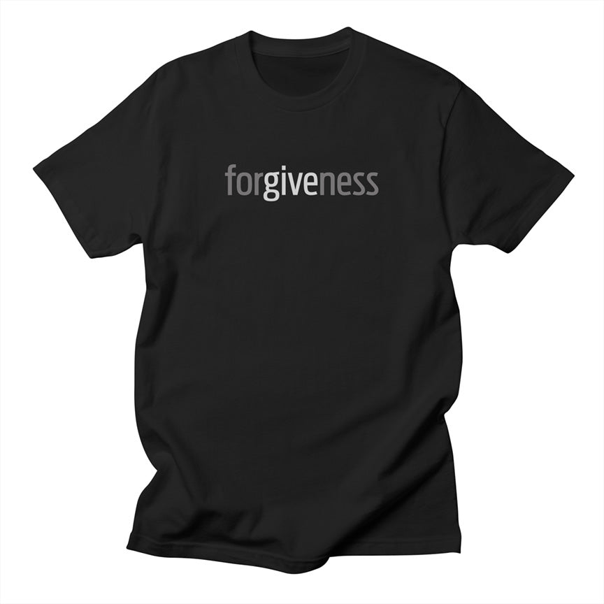 Forgiveness