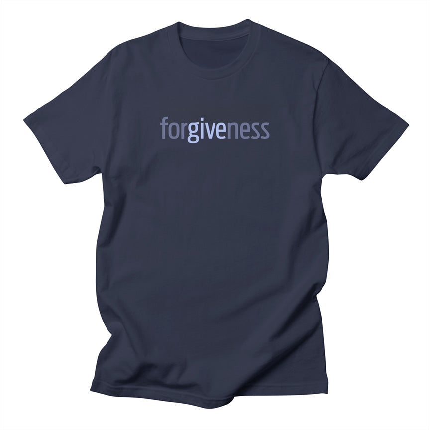Forgiveness