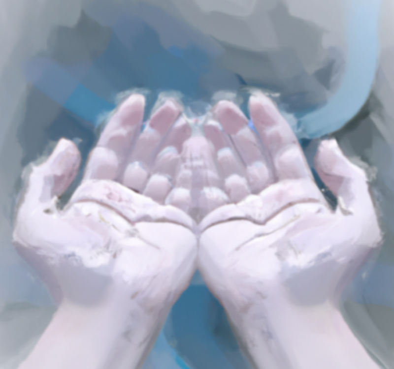 You're in good hands with Digital Dynamite.